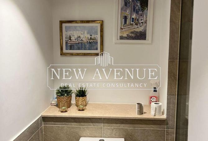 8314788 - Property Image 3