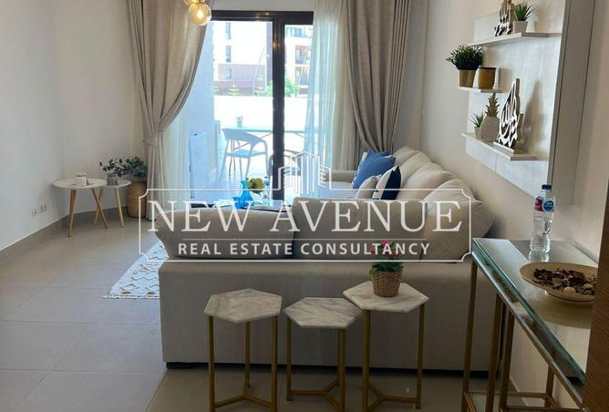 8314788 - Property Image 2