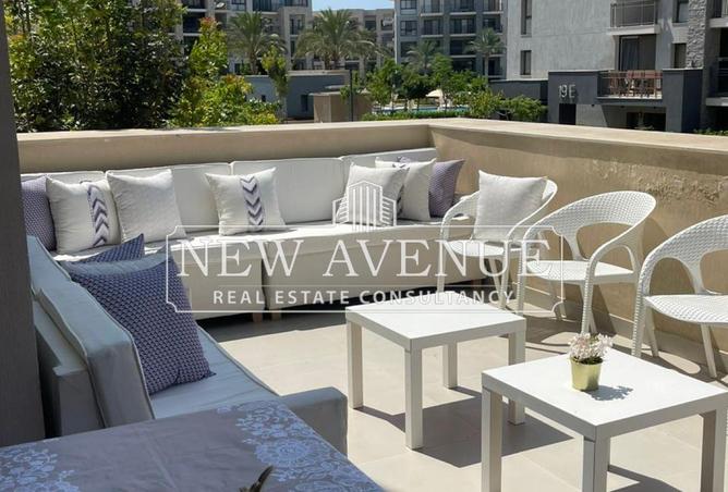 8314788 - Property Main Image