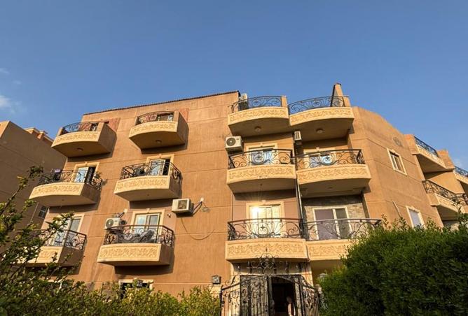 7901071 - Property Main Image