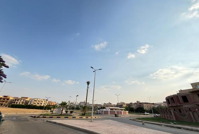 7901071 - Property Image 3