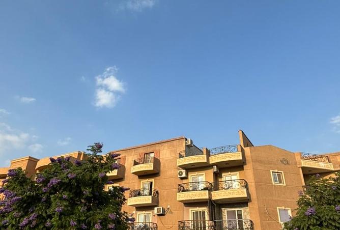 7901071 - Property Image 2