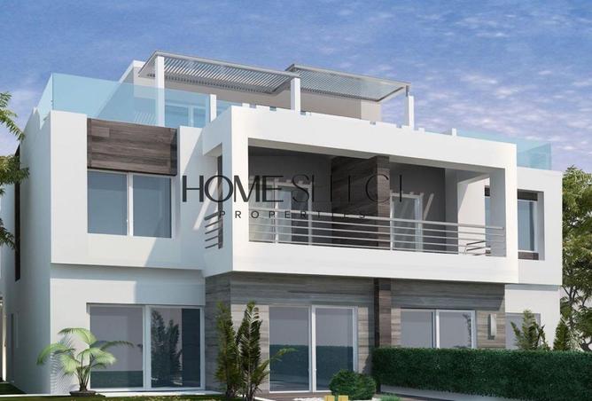 7901644 - صورة العقار 2