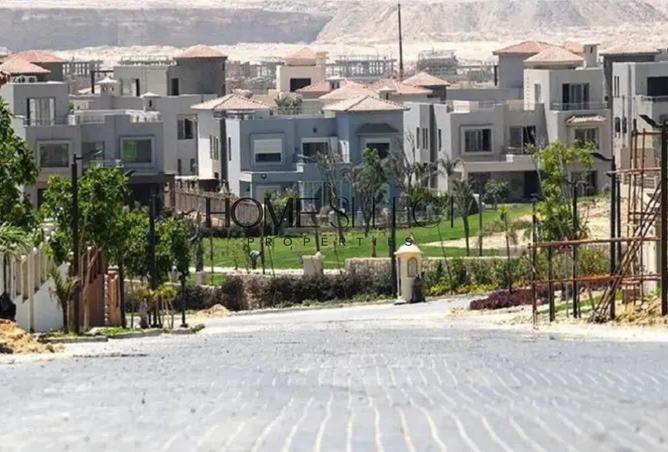 7901644 - الصورة الرئيسية للعقار