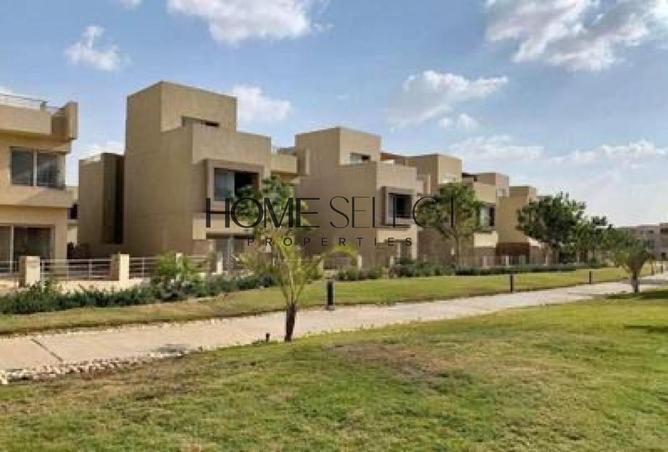 7901644 - صورة العقار 3