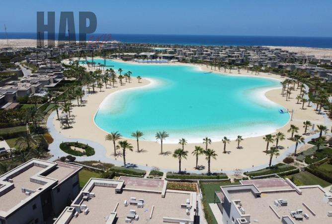 7929803 - صورة العقار 3