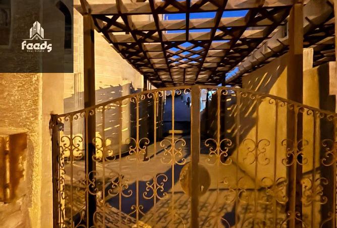 7951169 - صورة العقار 3