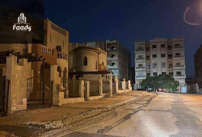 7951169 - الصورة الرئيسية للعقار