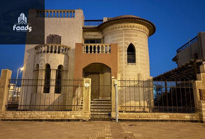 7951169 - صورة العقار 2