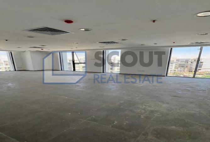 7902956 - الصورة الرئيسية للعقار