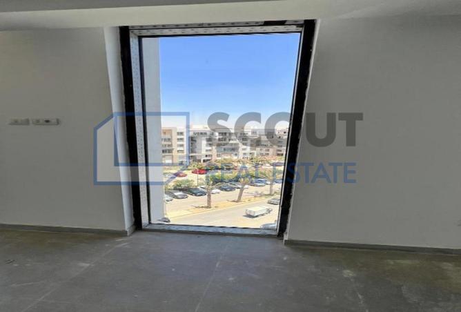 7902956 - صورة العقار 3