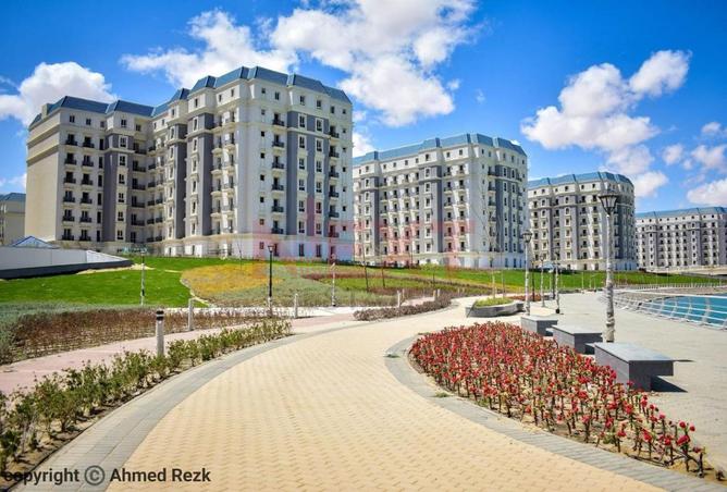 7901151 - صورة العقار 2