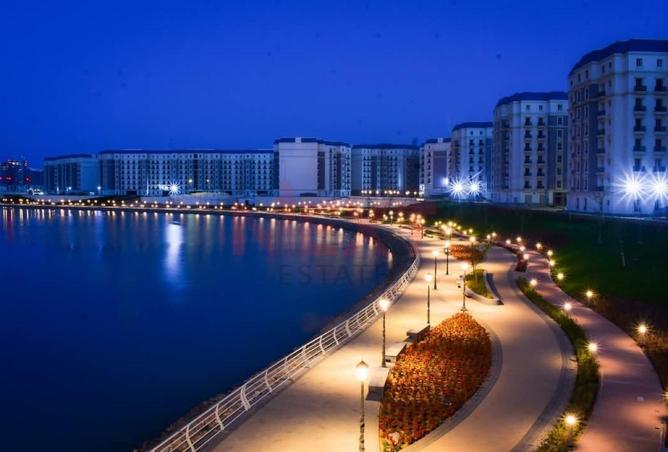 7901151 - صورة العقار 3