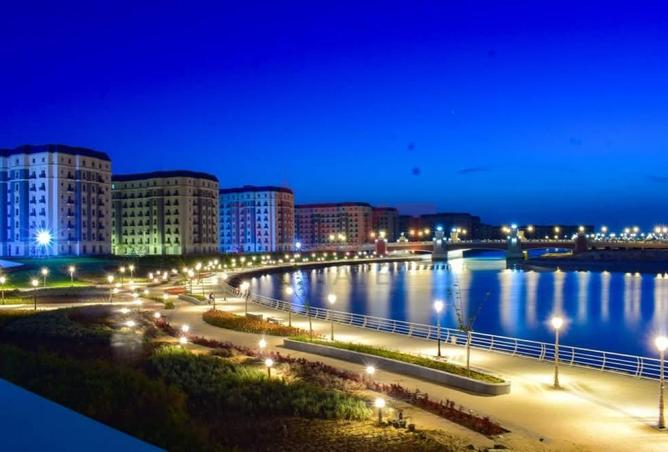 7901151 - الصورة الرئيسية للعقار