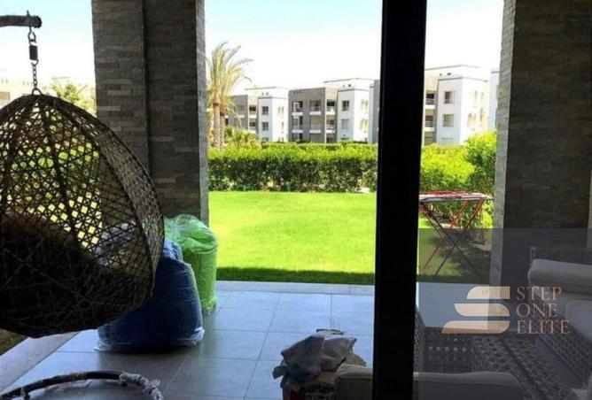 70104332 - صورة العقار 3