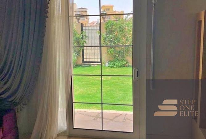 70104332 - الصورة الرئيسية للعقار