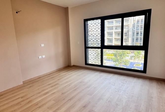 7901348 - صورة العقار 3