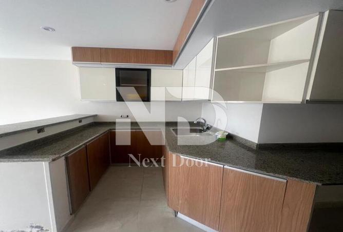 7901223 - صورة العقار 3