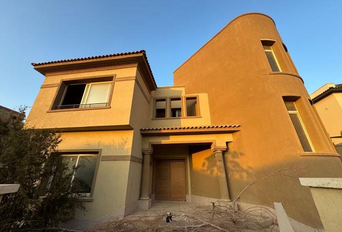 8334116 - Property Image 2