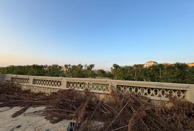 8334116 - Property Image 3