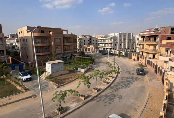 7901346 - Property Image 3