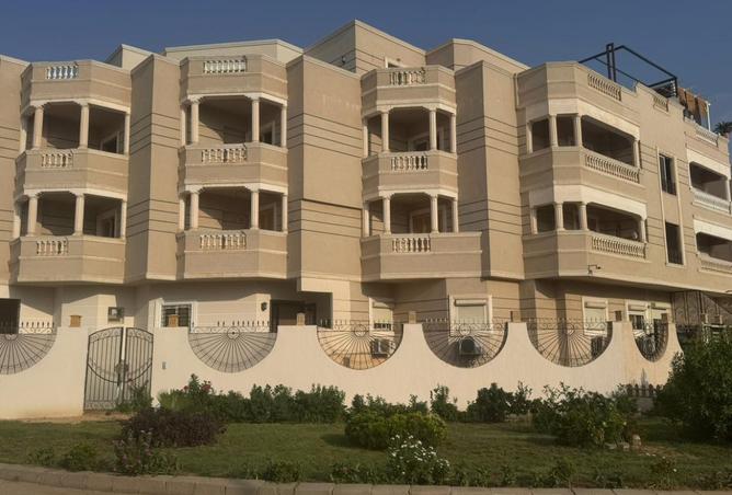 7901346 - Property Main Image