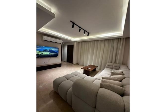 8268792 - Property Main Image