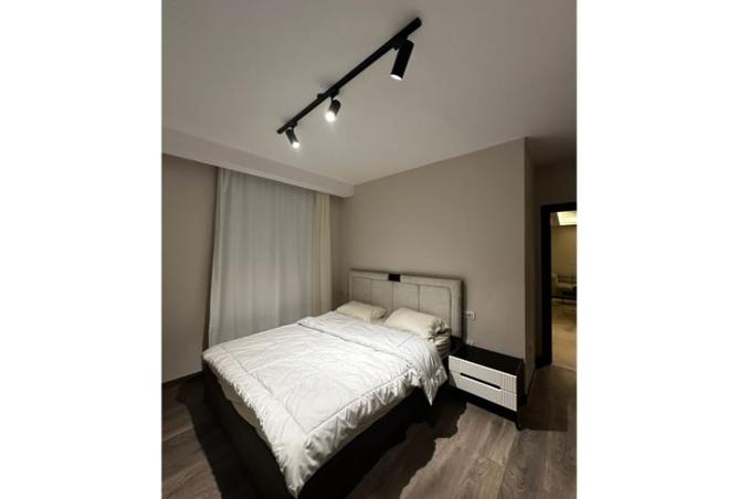 8268792 - Property Image 3