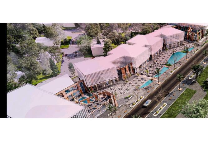 7905672 - Property Image 2