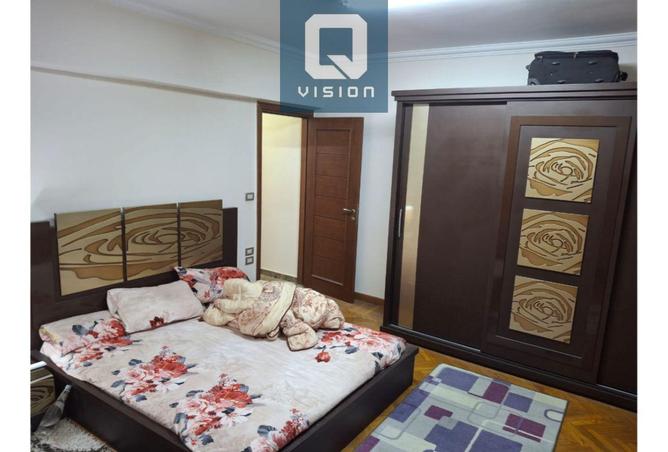 7908368 - الصورة الرئيسية للعقار