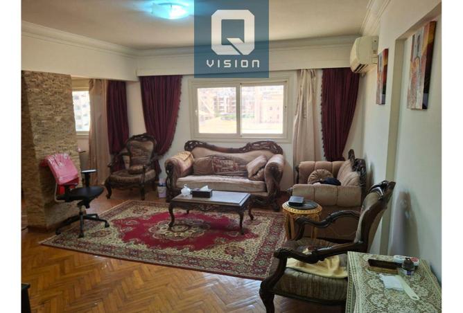 7908368 - صورة العقار 3