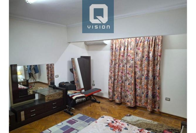 7908368 - صورة العقار 2