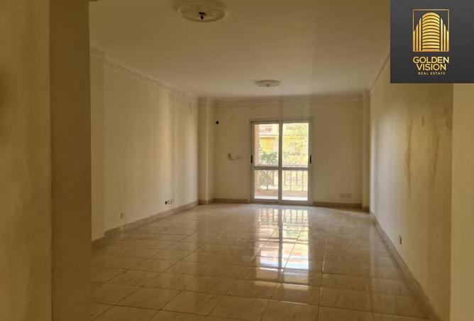 8172588 - صورة العقار 3