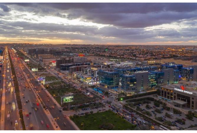 7905194 - Property Image 2