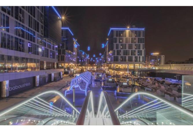 7905194 - Property Image 3