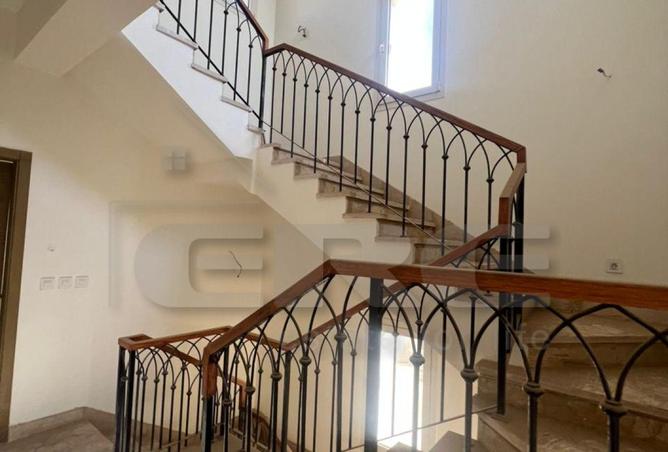 7904989 - صورة العقار 2