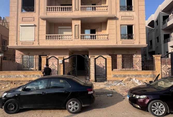 7901779 - Property Image 3