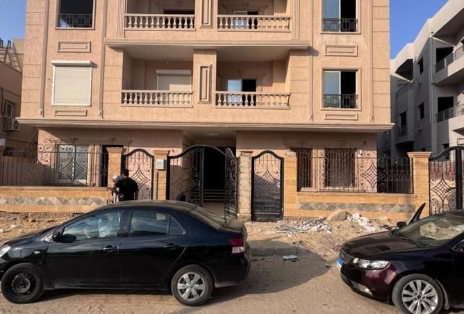 7901779 - Property Main Image