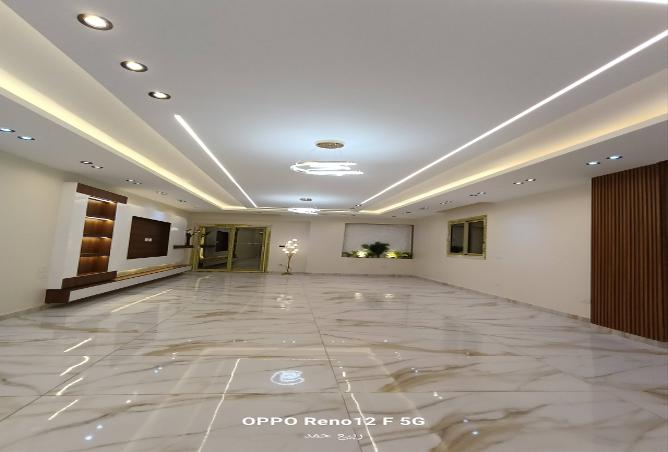 7902413 - الصورة الرئيسية للعقار