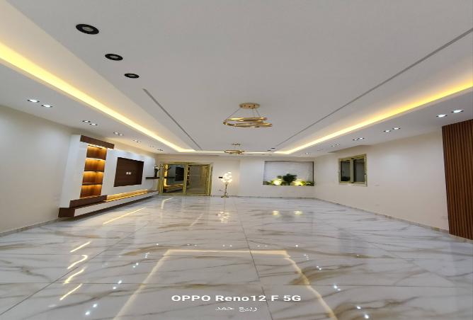 7902413 - صورة العقار 2