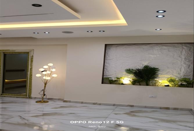 7902413 - صورة العقار 3