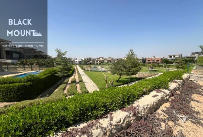 7901536 - الصورة الرئيسية للعقار