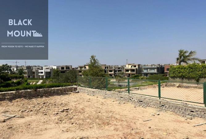 7901536 - صورة العقار 3