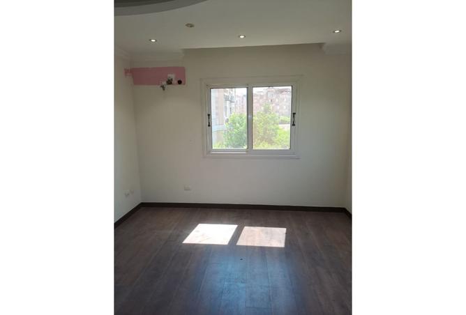 7905098 - صورة العقار 2