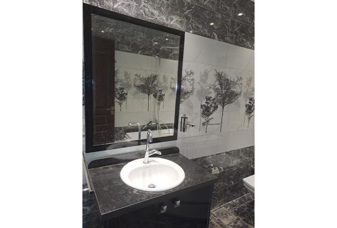 7905098 - الصورة الرئيسية للعقار