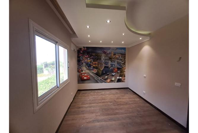 7905098 - صورة العقار 3