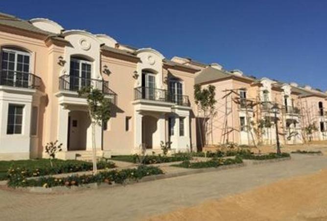 7901793 - صورة العقار 2