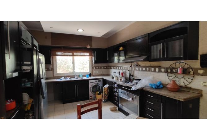 7905390 - صورة العقار 2