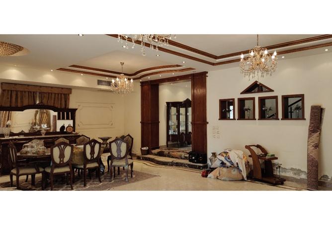 7905390 - الصورة الرئيسية للعقار