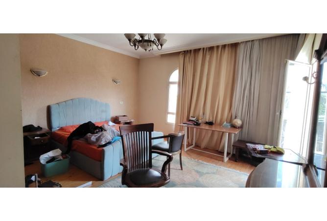 7905390 - صورة العقار 3